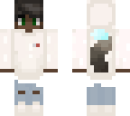 soulbuster12
