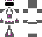 space trooper