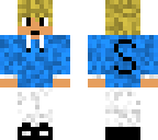 sparr0x test