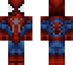 spiderman 1