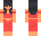 starlight aphmau