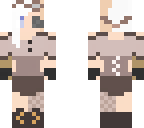 steam punk pirates - reshade contest