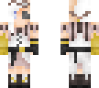 steampunk pirate - reshade entry
