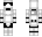 stormtrooper