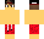 summer boy v2