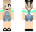 summer overalls