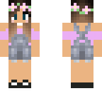 summer redo