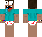 super noob