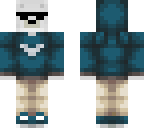 swag bear