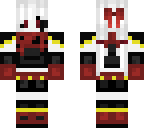 swapfell sans female