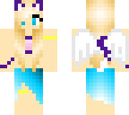 swimsuit nichi