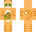 taco cat
