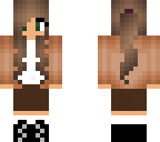 teacher edit