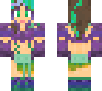 terra
