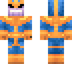 thanos