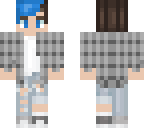 thebettergamer