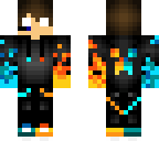 thomas pro secret skin private 