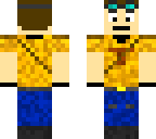 tietus_9