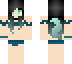tiny edit