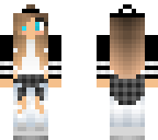 tomboy edit