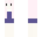 tori