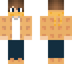 tuckerminecraft2