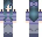 twyla