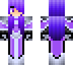 uhbdv