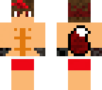 ultima 2 new