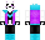 underlust sans