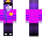 undertale pg