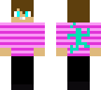 undertale scott cawthon
