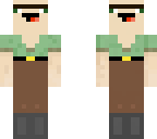 unibrow alex 3px