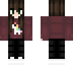 unicorn jumper 