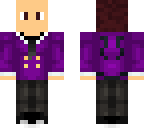 uniform