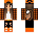 unknownexistence 5