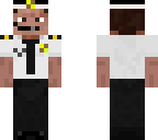 ups pilot