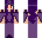 ursula