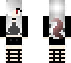 vampire werewolf