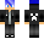 victorzulu46 shaded hair