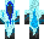water spirit two