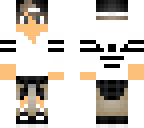 white adidas hoodie
