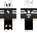 white pvp pro