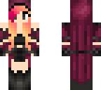 witch alexedit by request