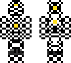 wither emperor