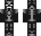 wither lord