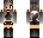 wolf edit