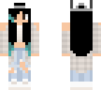wolf tomboy2