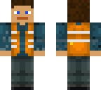 worker
