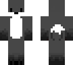 xalanftp